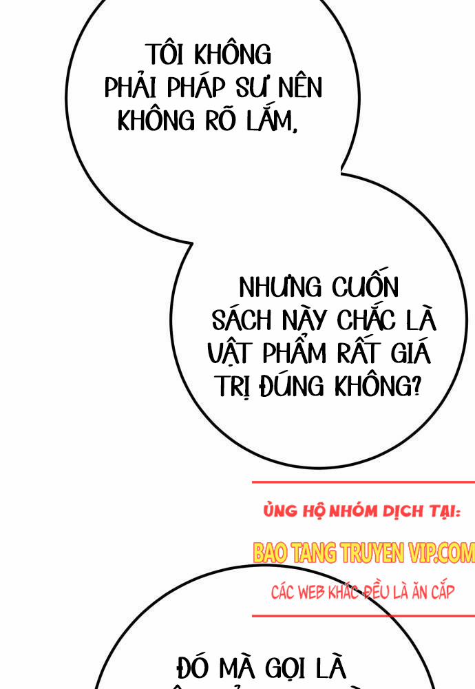 manhwax10.com - Truyện Manhwa Quỷ Troll Mạnh Nhất Thế Giới Chương 103 Trang 11