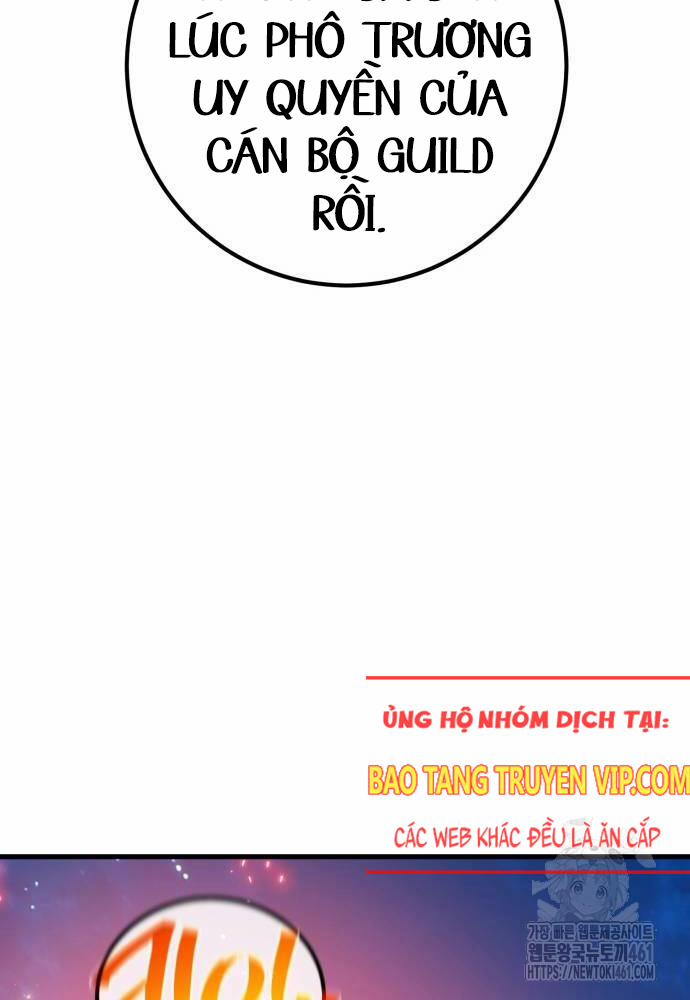 manhwax10.com - Truyện Manhwa Quỷ Troll Mạnh Nhất Thế Giới Chương 103 Trang 112