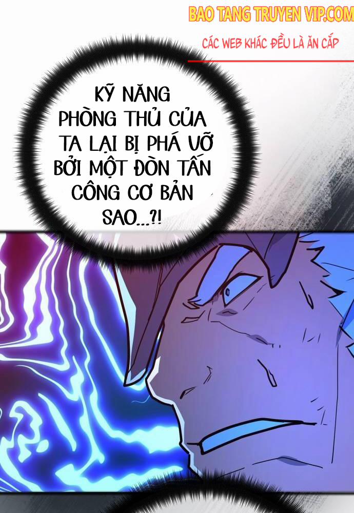 manhwax10.com - Truyện Manhwa Quỷ Troll Mạnh Nhất Thế Giới Chương 103 Trang 124