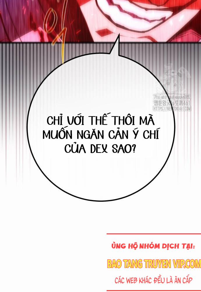 manhwax10.com - Truyện Manhwa Quỷ Troll Mạnh Nhất Thế Giới Chương 103 Trang 127