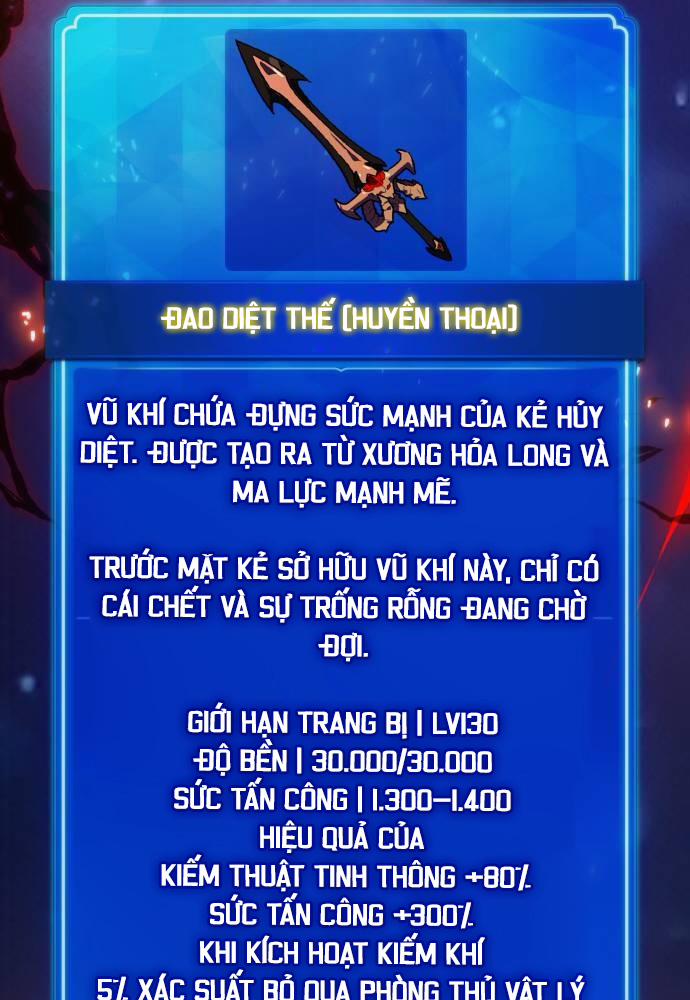 manhwax10.com - Truyện Manhwa Quỷ Troll Mạnh Nhất Thế Giới Chương 103 Trang 157