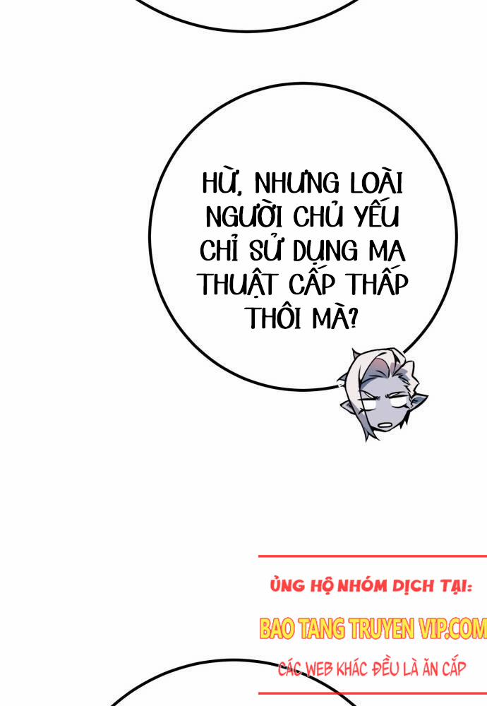 manhwax10.com - Truyện Manhwa Quỷ Troll Mạnh Nhất Thế Giới Chương 103 Trang 17