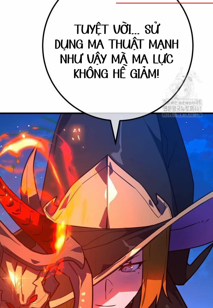 manhwax10.com - Truyện Manhwa Quỷ Troll Mạnh Nhất Thế Giới Chương 103 Trang 163