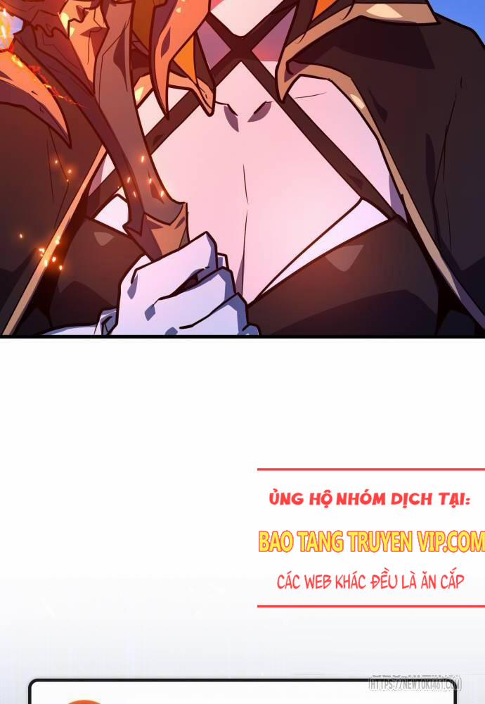 manhwax10.com - Truyện Manhwa Quỷ Troll Mạnh Nhất Thế Giới Chương 103 Trang 164