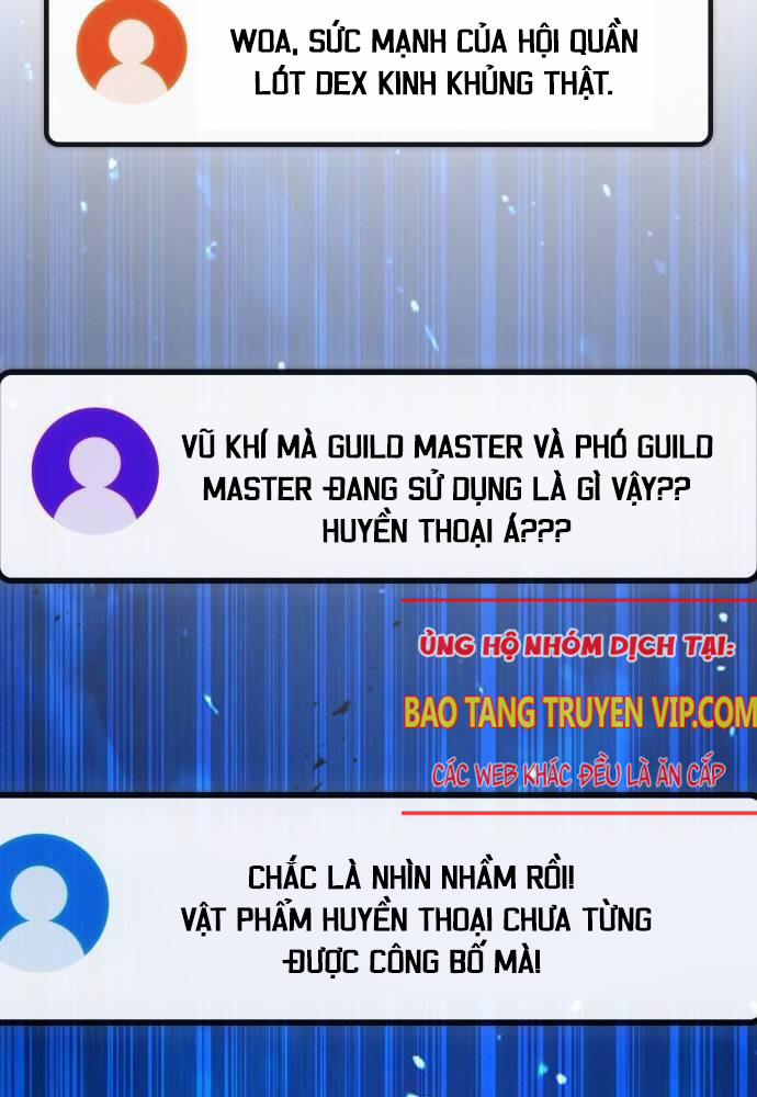 manhwax10.com - Truyện Manhwa Quỷ Troll Mạnh Nhất Thế Giới Chương 103 Trang 165