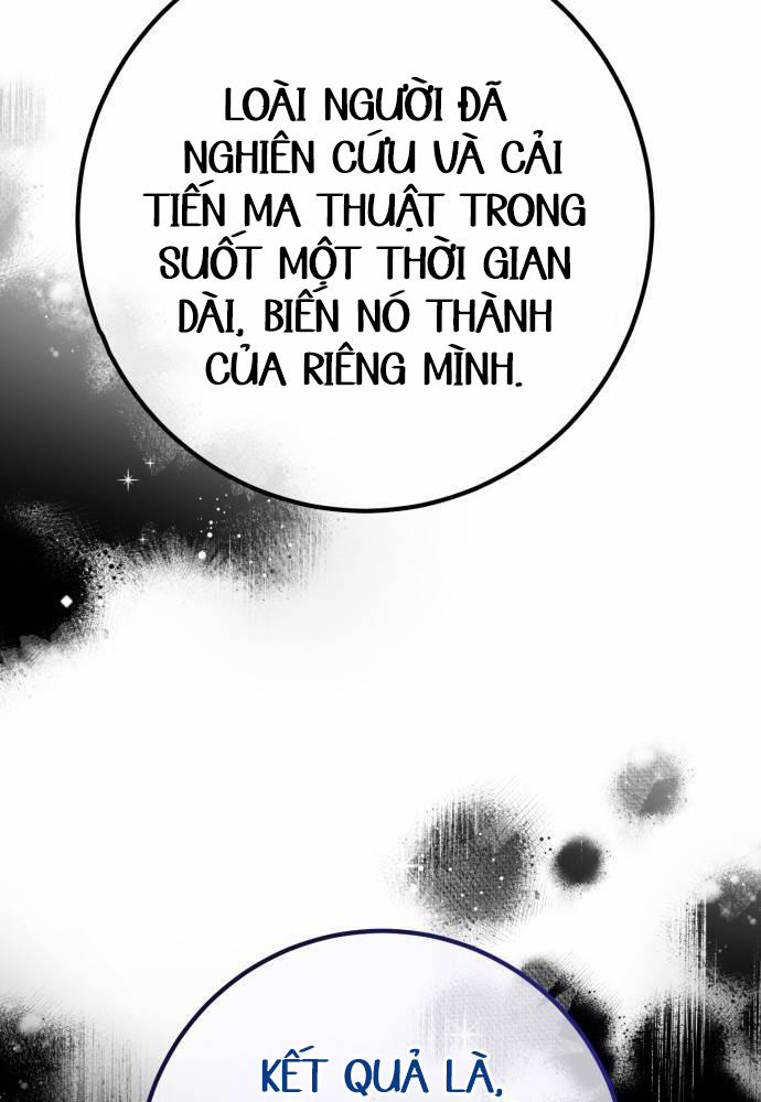 manhwax10.com - Truyện Manhwa Quỷ Troll Mạnh Nhất Thế Giới Chương 103 Trang 18