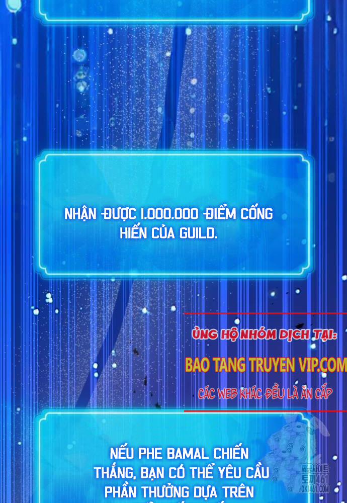 manhwax10.com - Truyện Manhwa Quỷ Troll Mạnh Nhất Thế Giới Chương 103 Trang 172