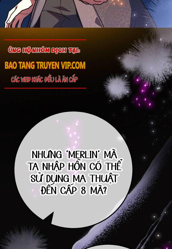 manhwax10.com - Truyện Manhwa Quỷ Troll Mạnh Nhất Thế Giới Chương 103 Trang 22