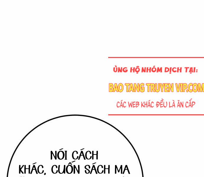 manhwax10.com - Truyện Manhwa Quỷ Troll Mạnh Nhất Thế Giới Chương 103 Trang 26