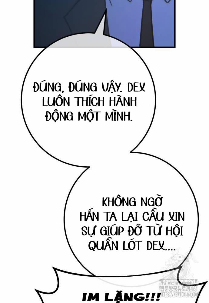 manhwax10.com - Truyện Manhwa Quỷ Troll Mạnh Nhất Thế Giới Chương 103 Trang 42