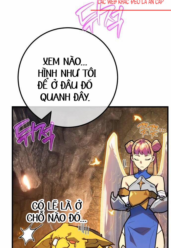 manhwax10.com - Truyện Manhwa Quỷ Troll Mạnh Nhất Thế Giới Chương 103 Trang 6