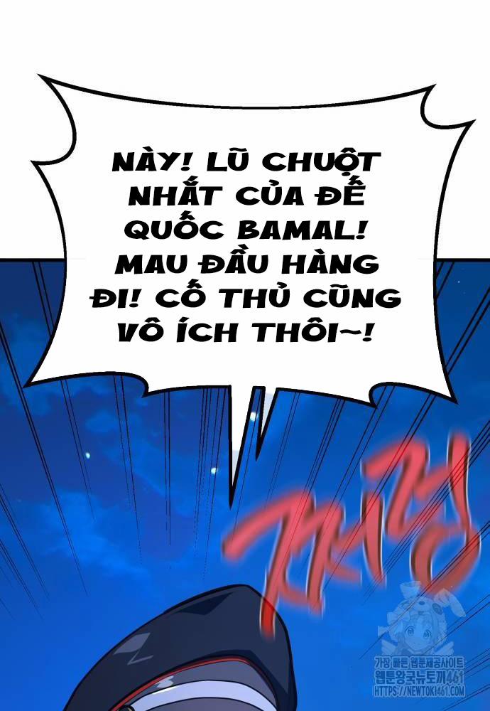 manhwax10.com - Truyện Manhwa Quỷ Troll Mạnh Nhất Thế Giới Chương 103 Trang 60