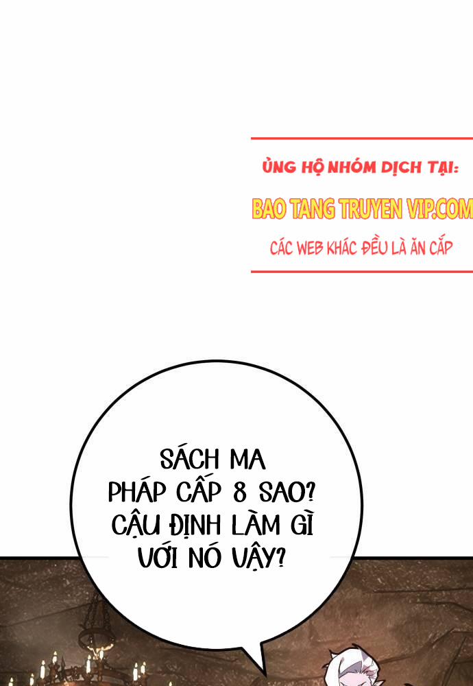 manhwax10.com - Truyện Manhwa Quỷ Troll Mạnh Nhất Thế Giới Chương 103 Trang 9