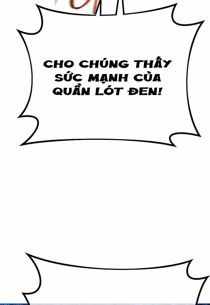 manhwax10.com - Truyện Manhwa Quỷ Troll Mạnh Nhất Thế Giới Chương 103 Trang 89