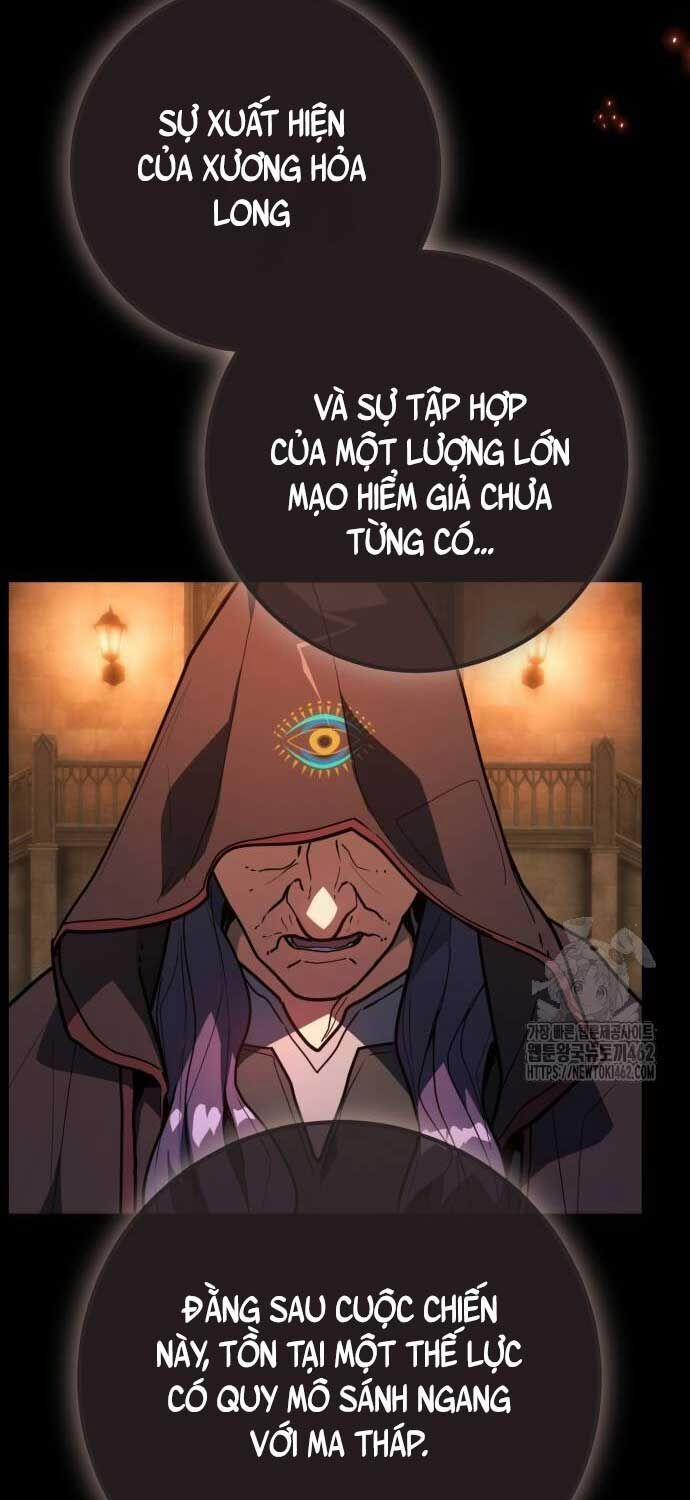 manhwax10.com - Truyện Manhwa Quỷ Troll Mạnh Nhất Thế Giới Chương 104 Trang 12