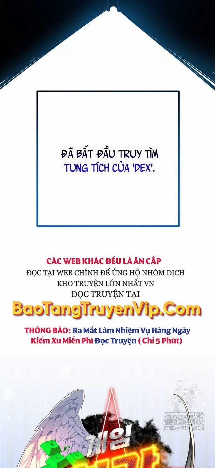 manhwax10.com - Truyện Manhwa Quỷ Troll Mạnh Nhất Thế Giới Chương 104 Trang 15