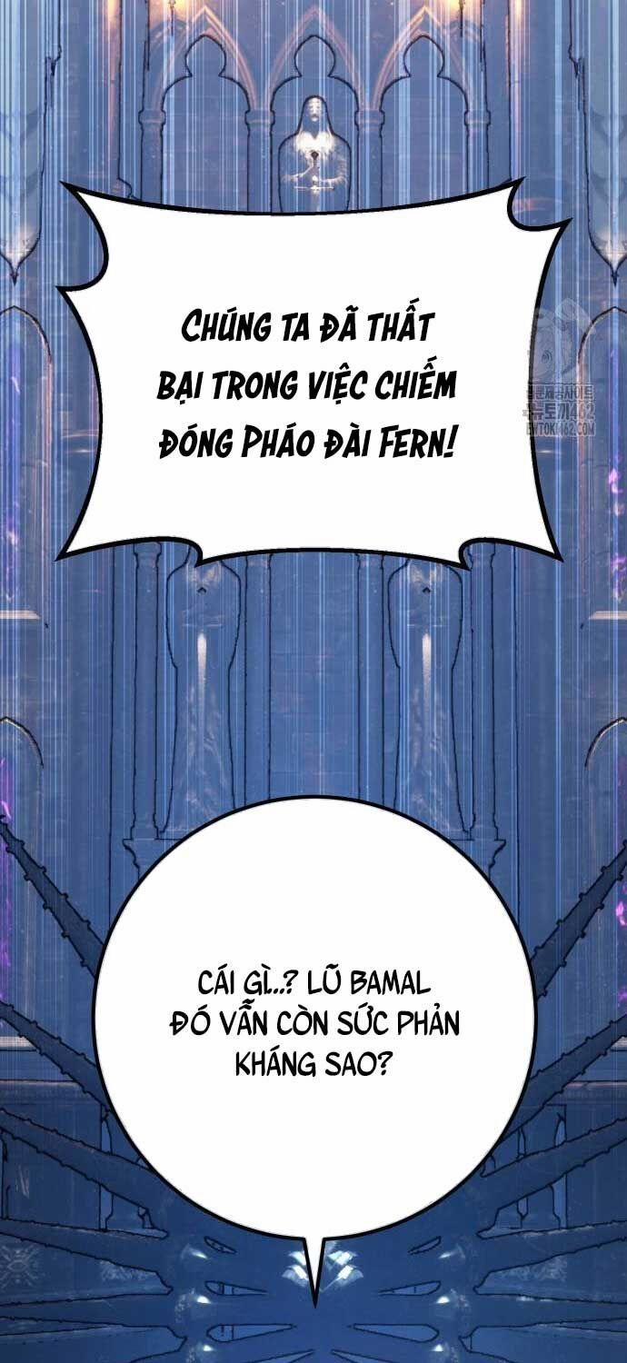 manhwax10.com - Truyện Manhwa Quỷ Troll Mạnh Nhất Thế Giới Chương 104 Trang 22