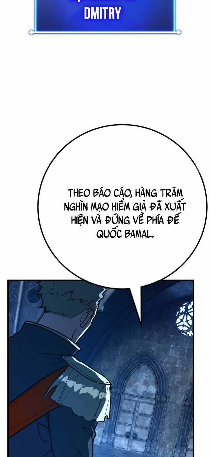 manhwax10.com - Truyện Manhwa Quỷ Troll Mạnh Nhất Thế Giới Chương 104 Trang 24