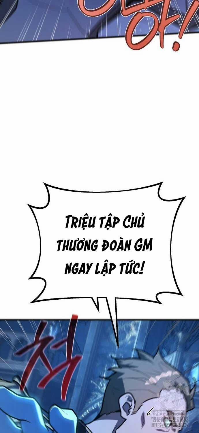 manhwax10.com - Truyện Manhwa Quỷ Troll Mạnh Nhất Thế Giới Chương 104 Trang 32