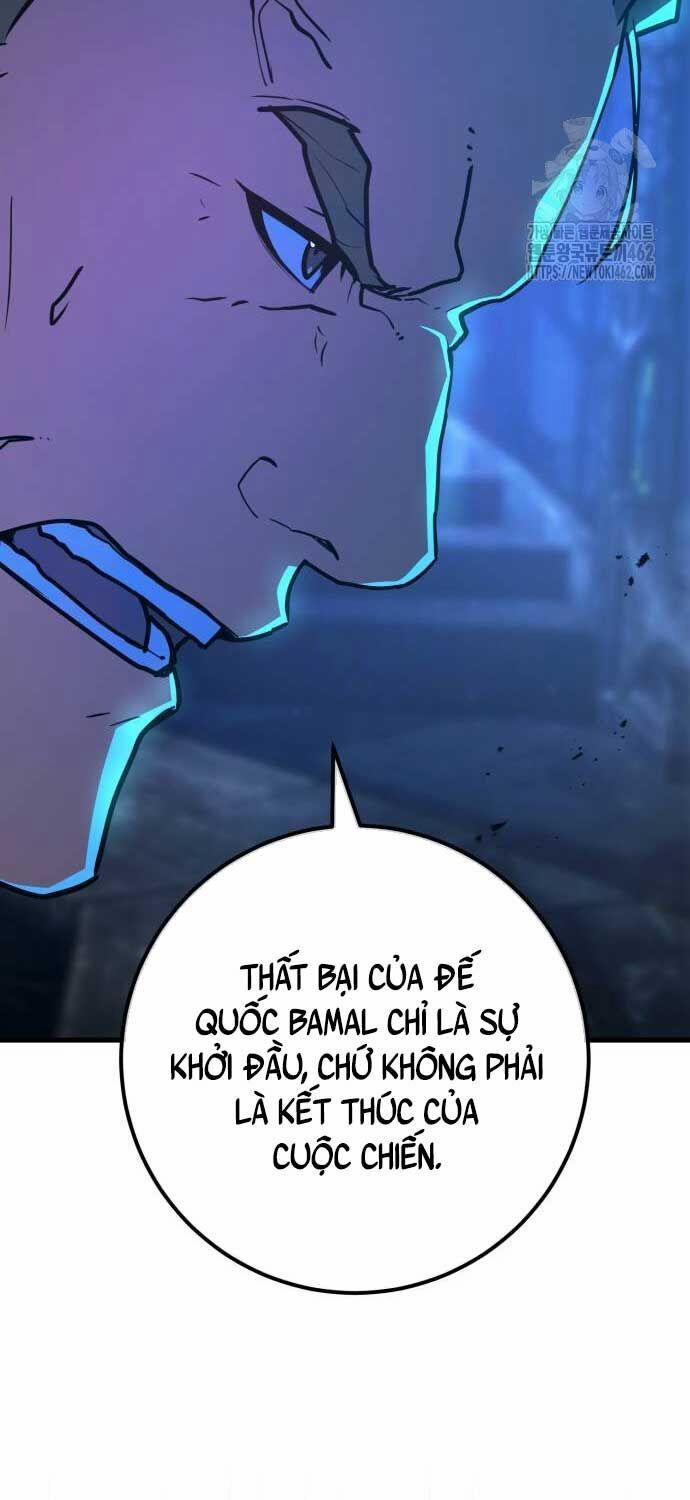 manhwax10.com - Truyện Manhwa Quỷ Troll Mạnh Nhất Thế Giới Chương 104 Trang 36