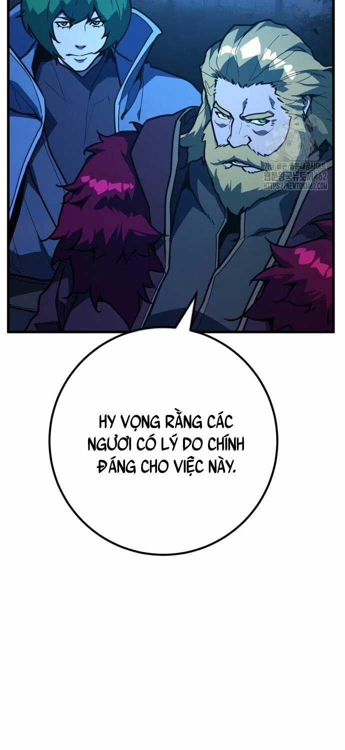 manhwax10.com - Truyện Manhwa Quỷ Troll Mạnh Nhất Thế Giới Chương 104 Trang 53