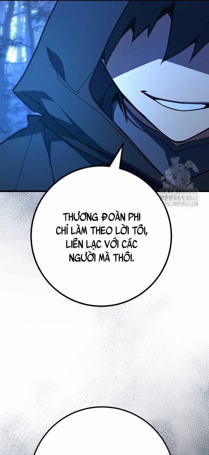 manhwax10.com - Truyện Manhwa Quỷ Troll Mạnh Nhất Thế Giới Chương 104 Trang 56