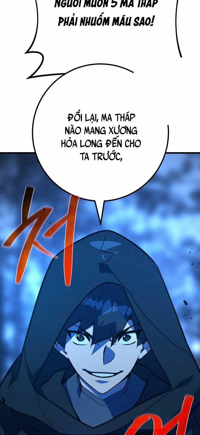 manhwax10.com - Truyện Manhwa Quỷ Troll Mạnh Nhất Thế Giới Chương 104 Trang 69