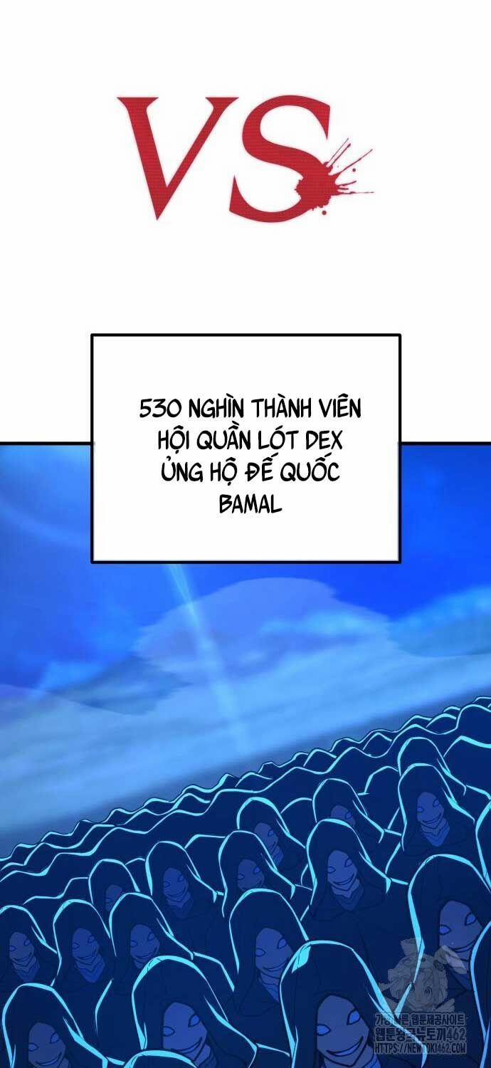 manhwax10.com - Truyện Manhwa Quỷ Troll Mạnh Nhất Thế Giới Chương 104 Trang 80