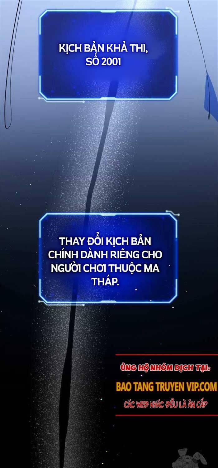 manhwax10.com - Truyện Manhwa Quỷ Troll Mạnh Nhất Thế Giới Chương 105 Trang 109