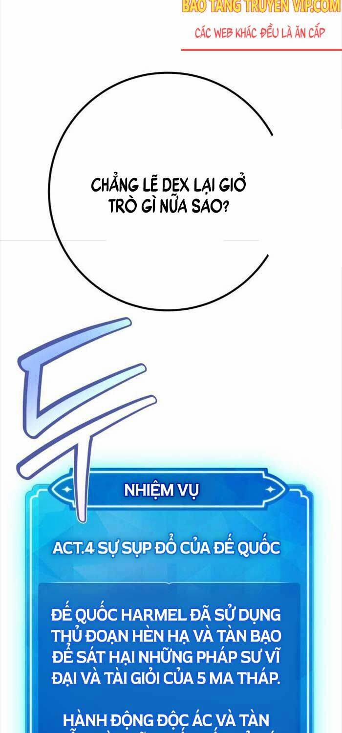 manhwax10.com - Truyện Manhwa Quỷ Troll Mạnh Nhất Thế Giới Chương 105 Trang 113