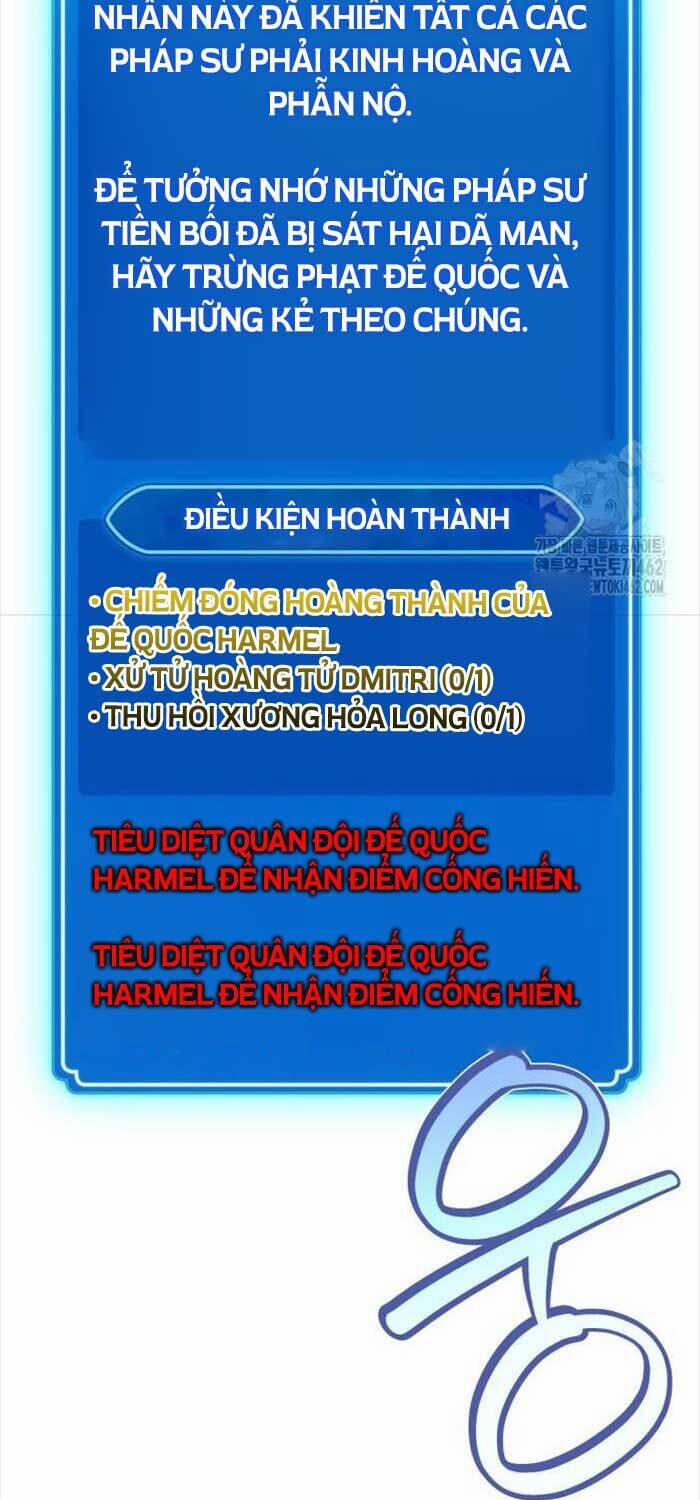 manhwax10.com - Truyện Manhwa Quỷ Troll Mạnh Nhất Thế Giới Chương 105 Trang 114