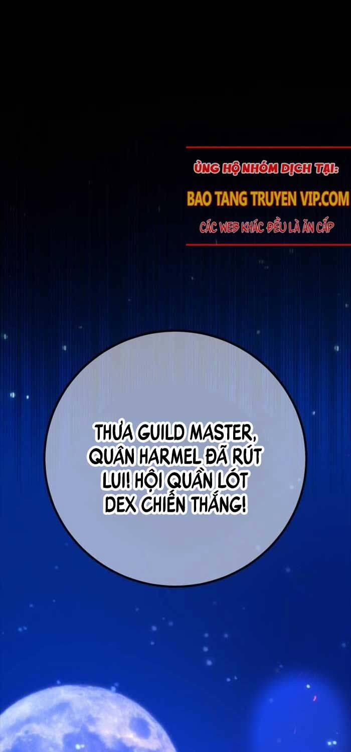 manhwax10.com - Truyện Manhwa Quỷ Troll Mạnh Nhất Thế Giới Chương 105 Trang 14