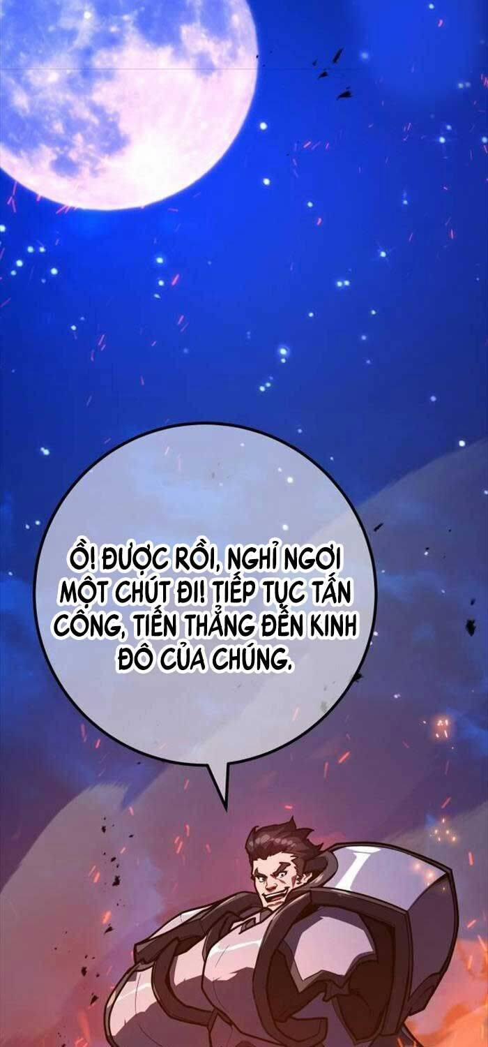 manhwax10.com - Truyện Manhwa Quỷ Troll Mạnh Nhất Thế Giới Chương 105 Trang 15