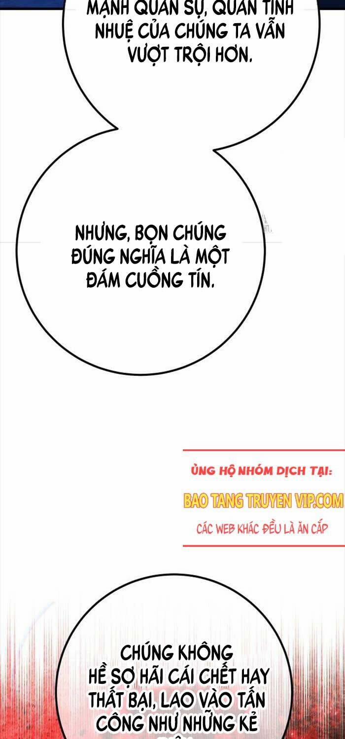 manhwax10.com - Truyện Manhwa Quỷ Troll Mạnh Nhất Thế Giới Chương 105 Trang 23