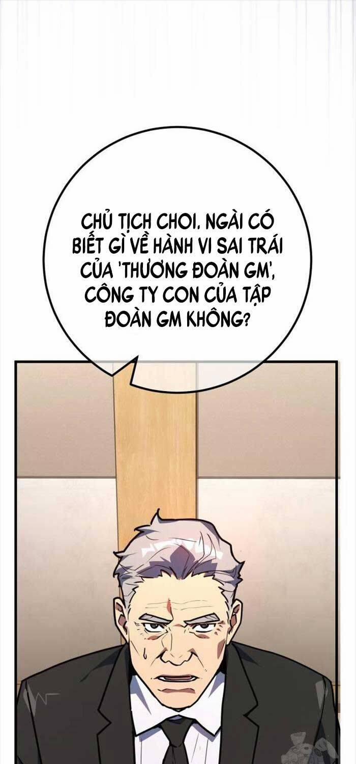 manhwax10.com - Truyện Manhwa Quỷ Troll Mạnh Nhất Thế Giới Chương 105 Trang 37