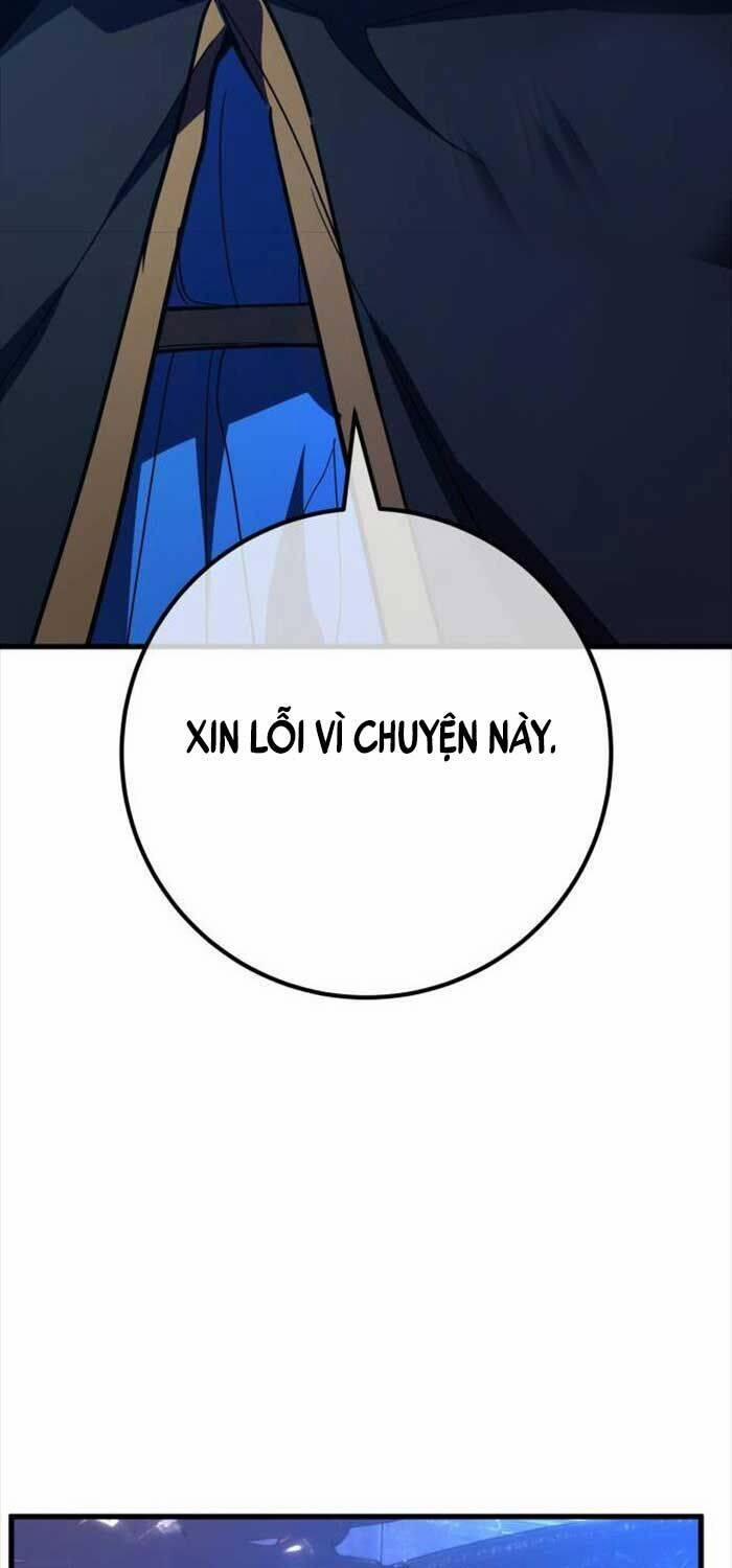 manhwax10.com - Truyện Manhwa Quỷ Troll Mạnh Nhất Thế Giới Chương 105 Trang 52