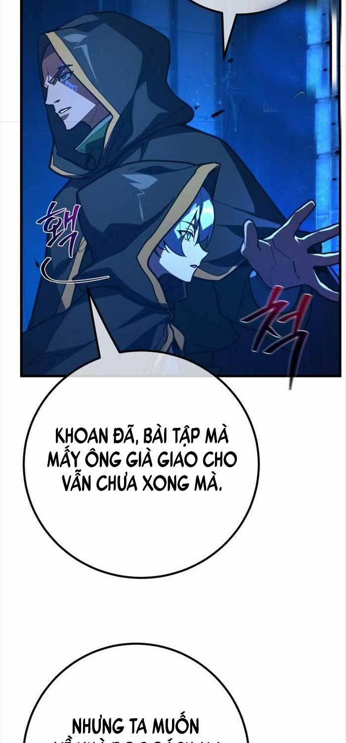 manhwax10.com - Truyện Manhwa Quỷ Troll Mạnh Nhất Thế Giới Chương 105 Trang 57