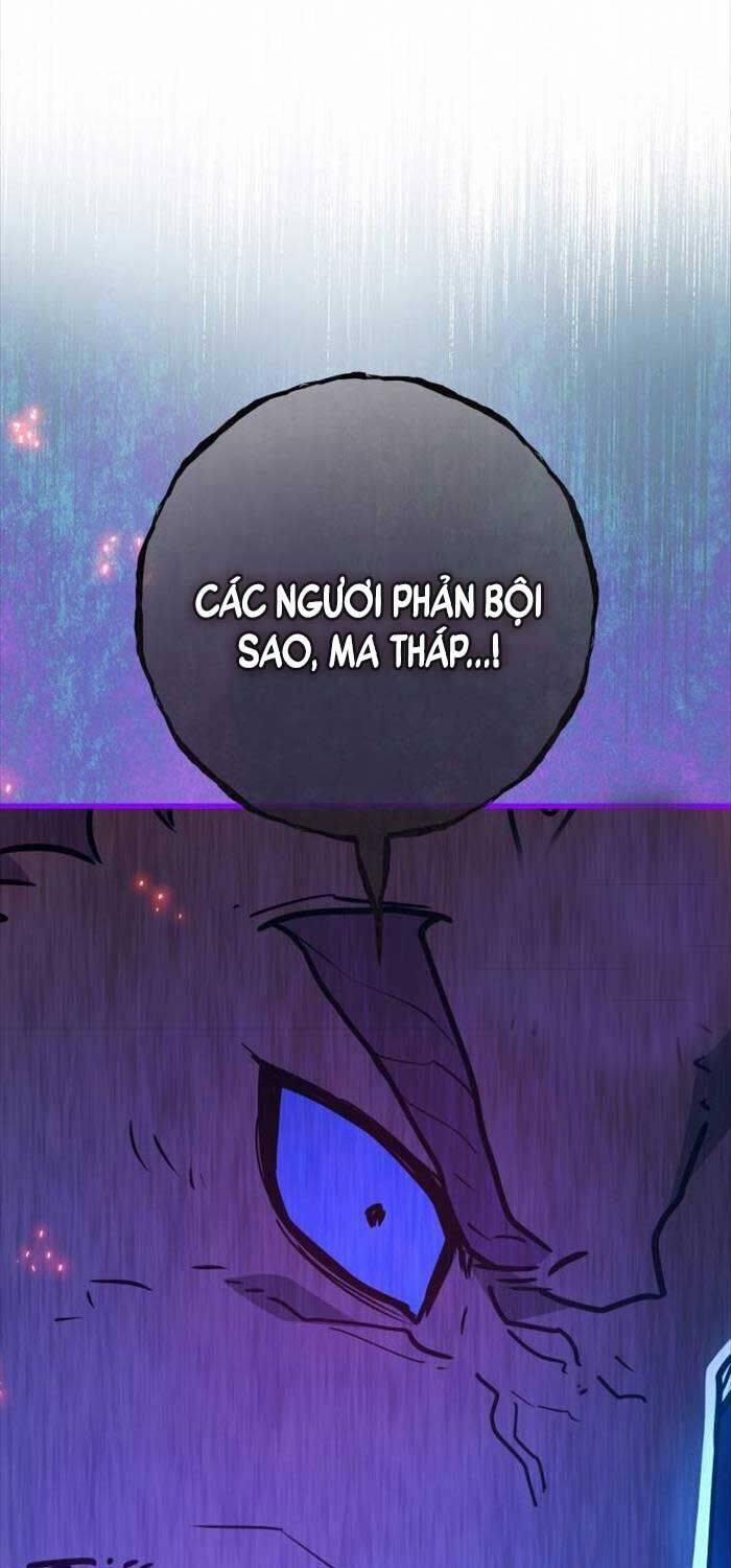 manhwax10.com - Truyện Manhwa Quỷ Troll Mạnh Nhất Thế Giới Chương 105 Trang 63