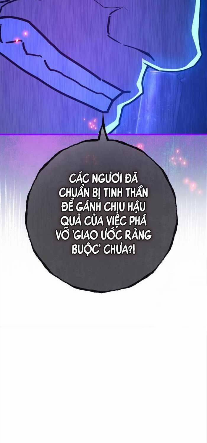 manhwax10.com - Truyện Manhwa Quỷ Troll Mạnh Nhất Thế Giới Chương 105 Trang 64