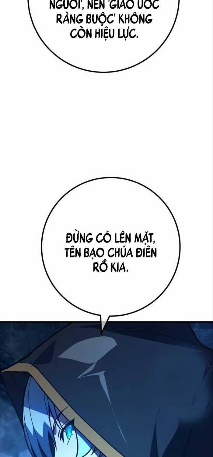 manhwax10.com - Truyện Manhwa Quỷ Troll Mạnh Nhất Thế Giới Chương 105 Trang 66