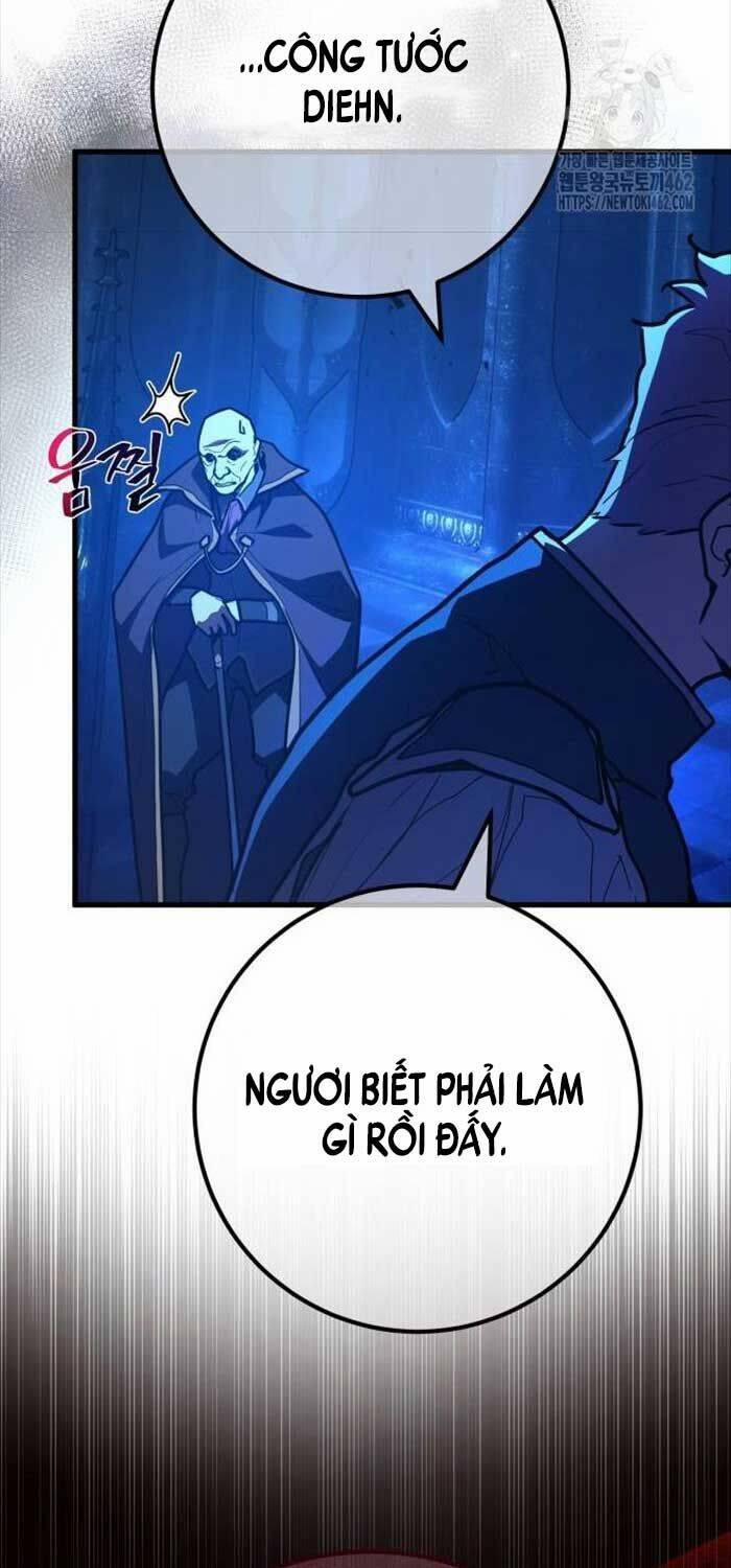 manhwax10.com - Truyện Manhwa Quỷ Troll Mạnh Nhất Thế Giới Chương 105 Trang 70