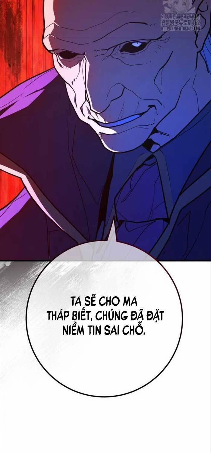 manhwax10.com - Truyện Manhwa Quỷ Troll Mạnh Nhất Thế Giới Chương 105 Trang 74