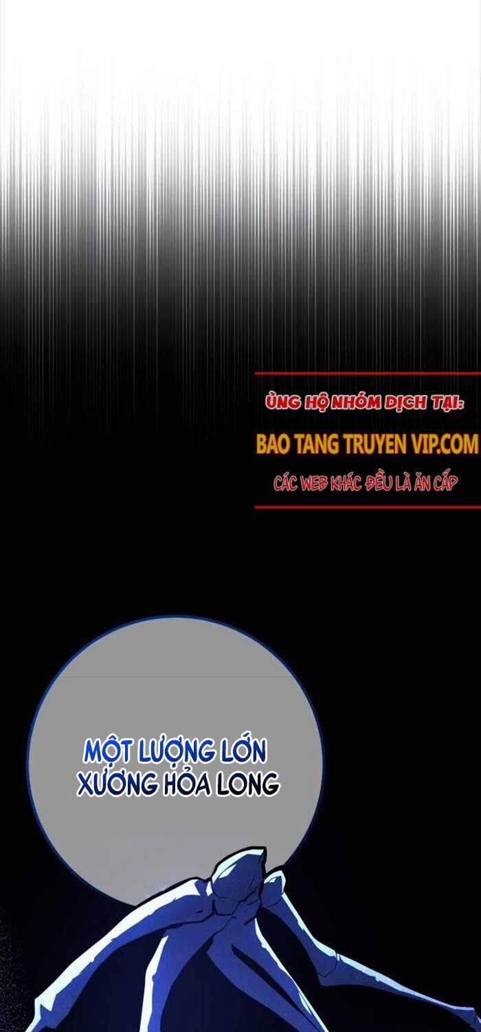 manhwax10.com - Truyện Manhwa Quỷ Troll Mạnh Nhất Thế Giới Chương 105 Trang 9