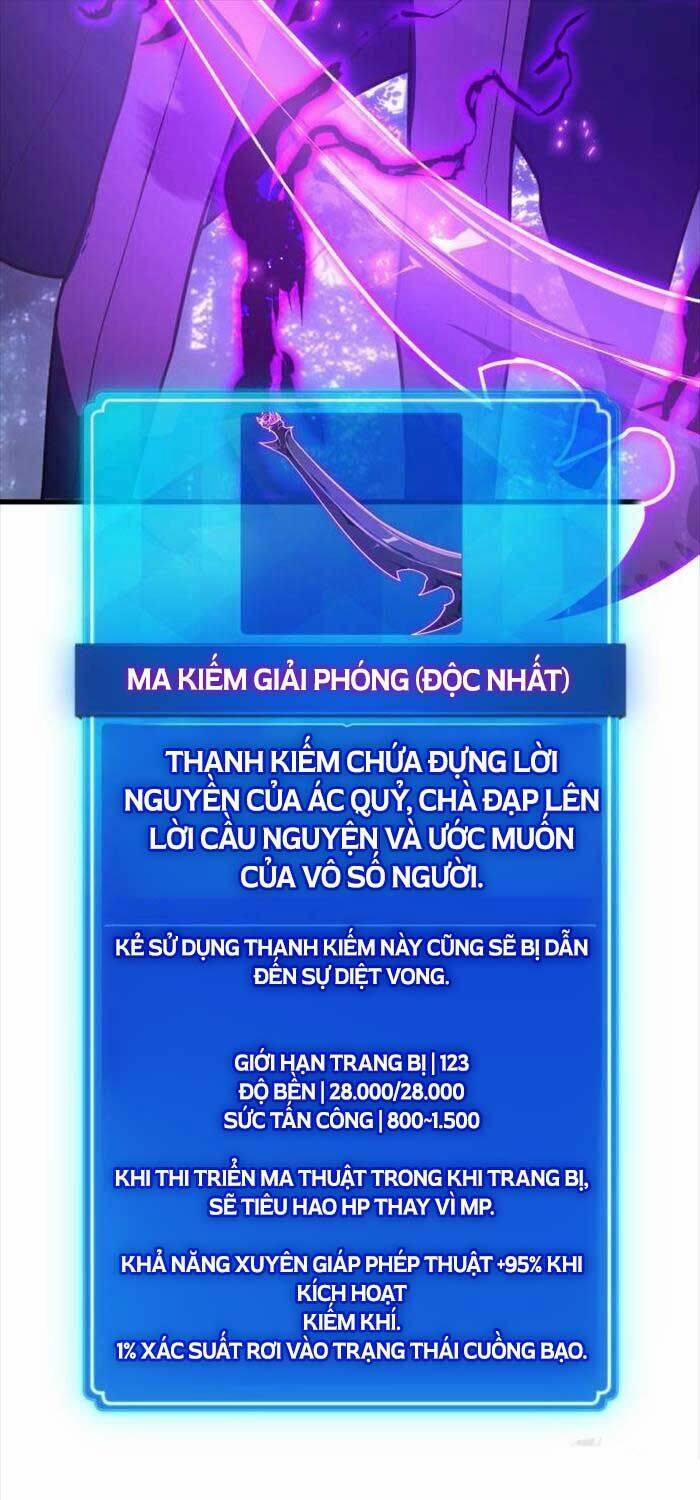 manhwax10.com - Truyện Manhwa Quỷ Troll Mạnh Nhất Thế Giới Chương 105 Trang 91