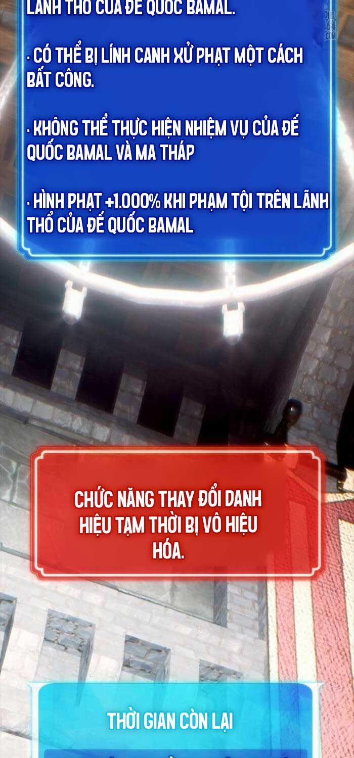 manhwax10.com - Truyện Manhwa Quỷ Troll Mạnh Nhất Thế Giới Chương 107 Trang 105