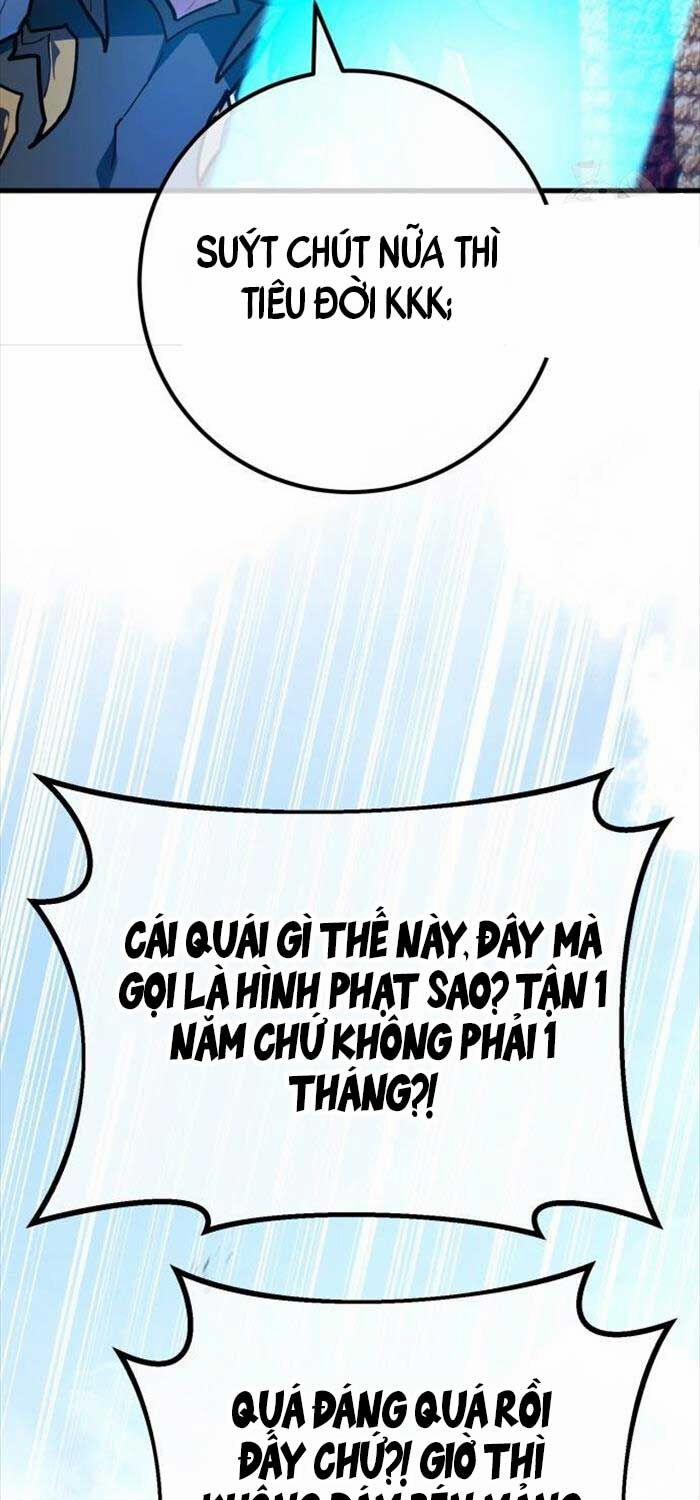 manhwax10.com - Truyện Manhwa Quỷ Troll Mạnh Nhất Thế Giới Chương 107 Trang 107