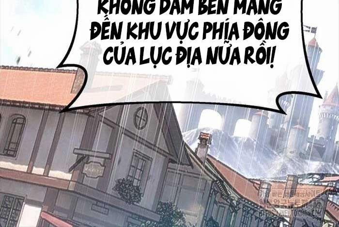 manhwax10.com - Truyện Manhwa Quỷ Troll Mạnh Nhất Thế Giới Chương 107 Trang 108