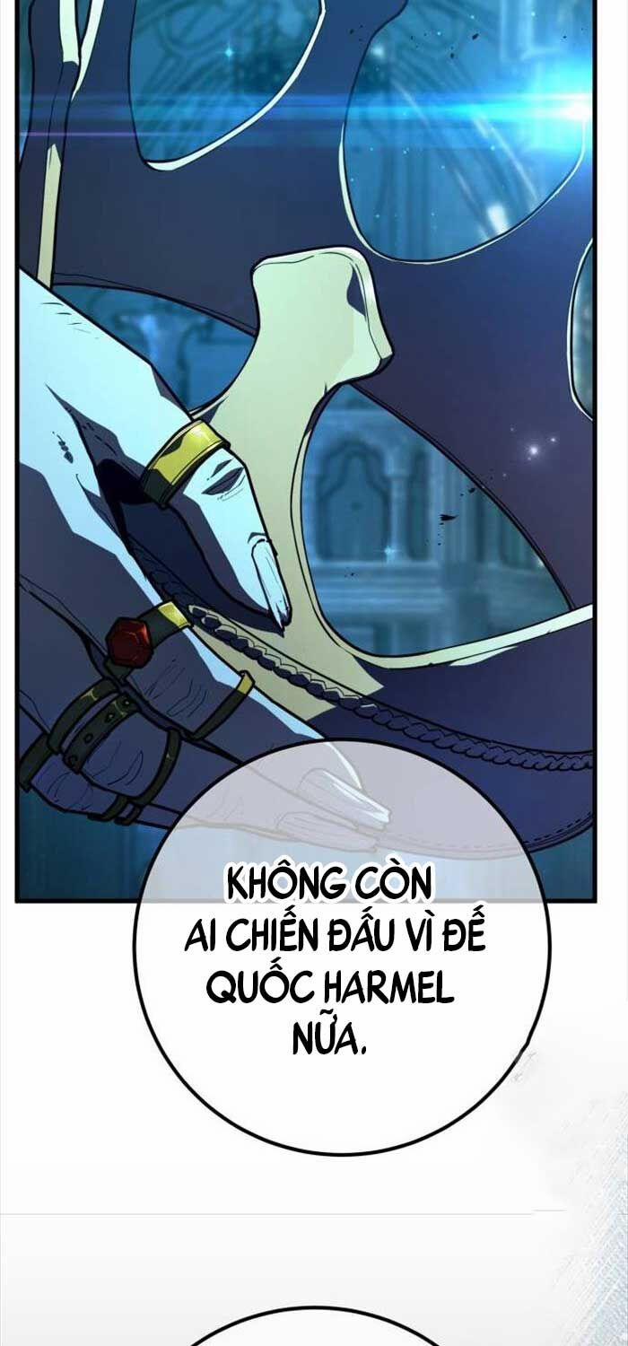 manhwax10.com - Truyện Manhwa Quỷ Troll Mạnh Nhất Thế Giới Chương 107 Trang 12