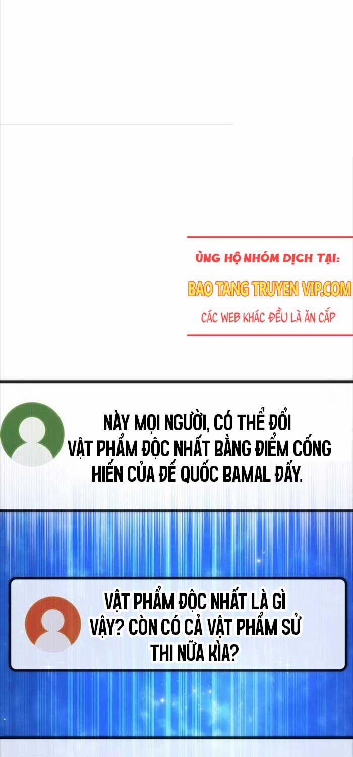 manhwax10.com - Truyện Manhwa Quỷ Troll Mạnh Nhất Thế Giới Chương 107 Trang 111