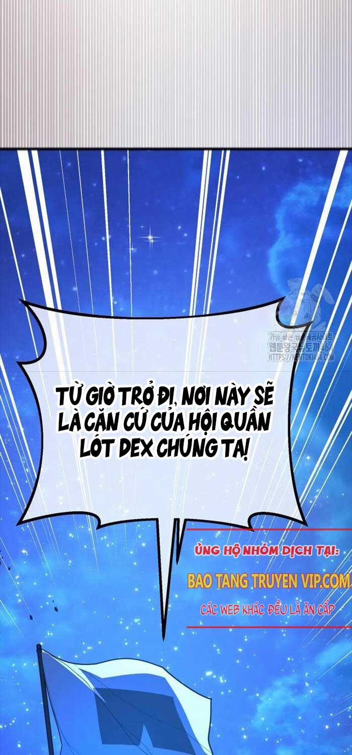 manhwax10.com - Truyện Manhwa Quỷ Troll Mạnh Nhất Thế Giới Chương 107 Trang 115